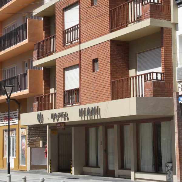 hotel-miami-necochea_7